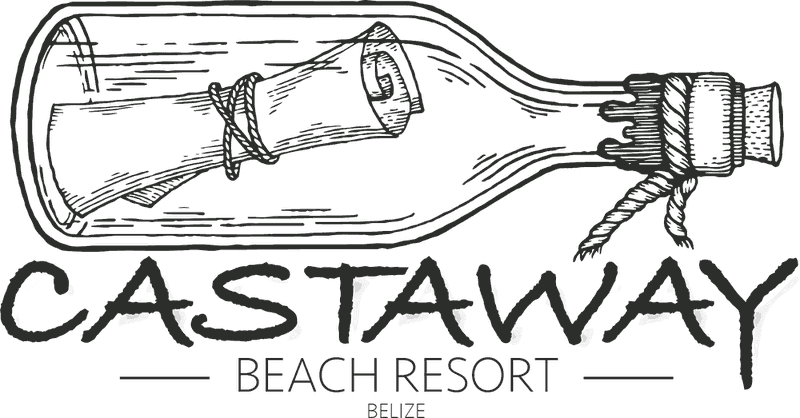 Castaway Beach Resort Belize